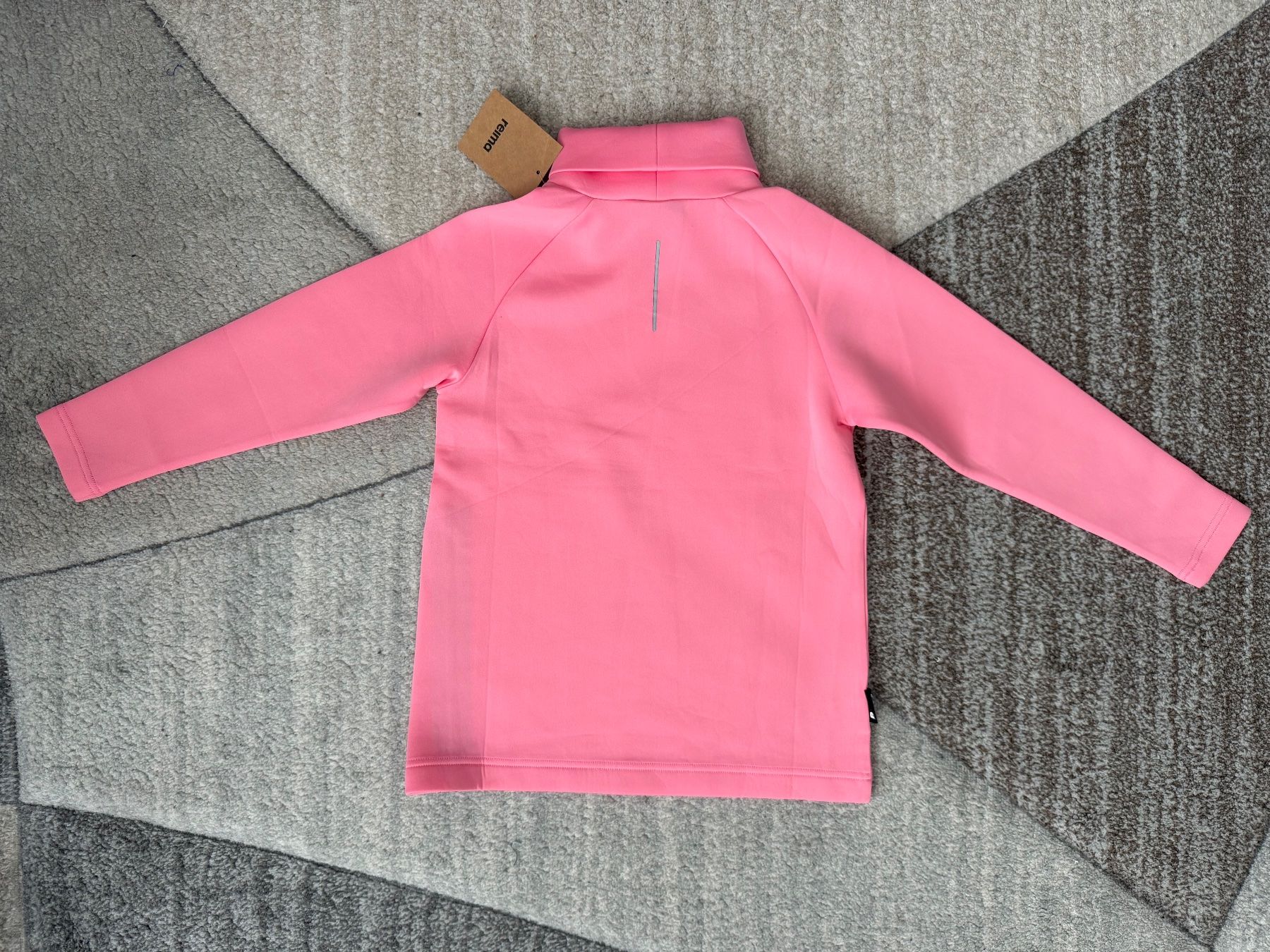 Reima Maglioni & Felpe: Pullover Reima Winged Gr. 128 NEU – Nuovo e nell'imballaggio originale da Zürich venduto da makmakmak 2