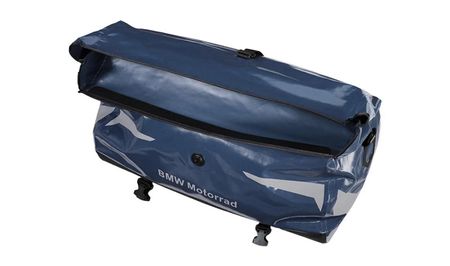 BMW Gepäck Tasche