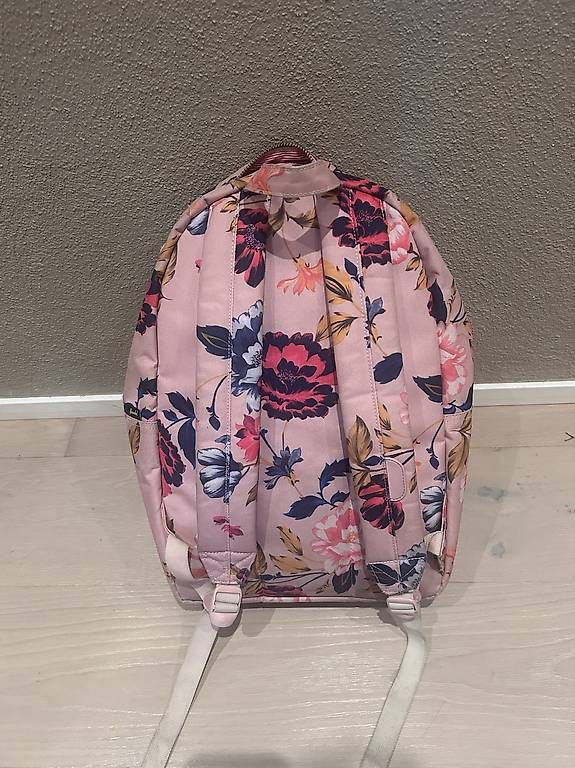 Rucksäcke: Herschel Rucksack – Gebraucht aus Weite von POster9476 1