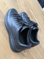 Schuhe