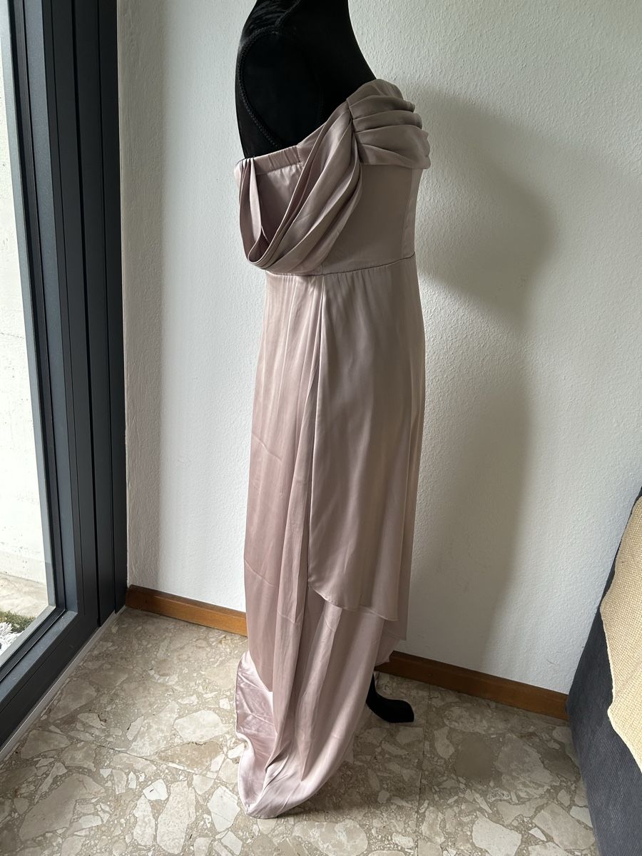 Vestiti: Robe longue neuve – Nuovo e nell'imballaggio originale da Sion venduto da cle_8cd5 4