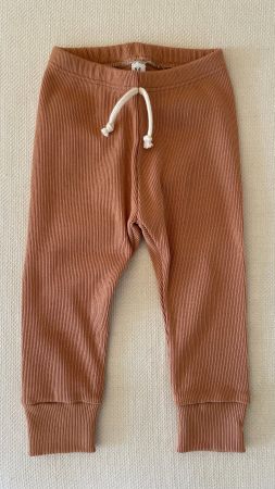 Leggins, Grösse 80