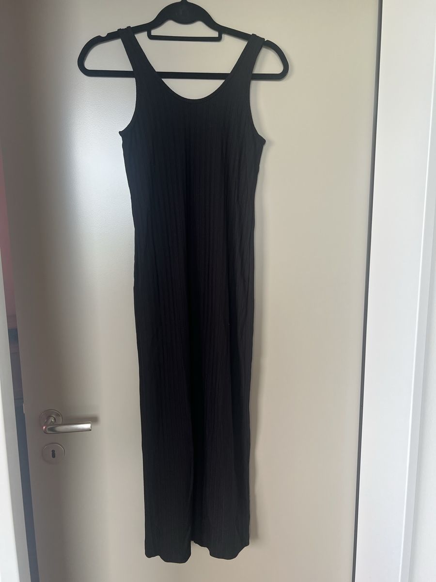 H&M Robes: H&M Maxikleid  – Neuf (Voir description) à Baar par Lila2006