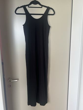 H&M Maxikleid 
