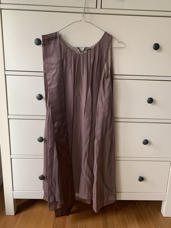 Massimo Dutti Dress - size 36