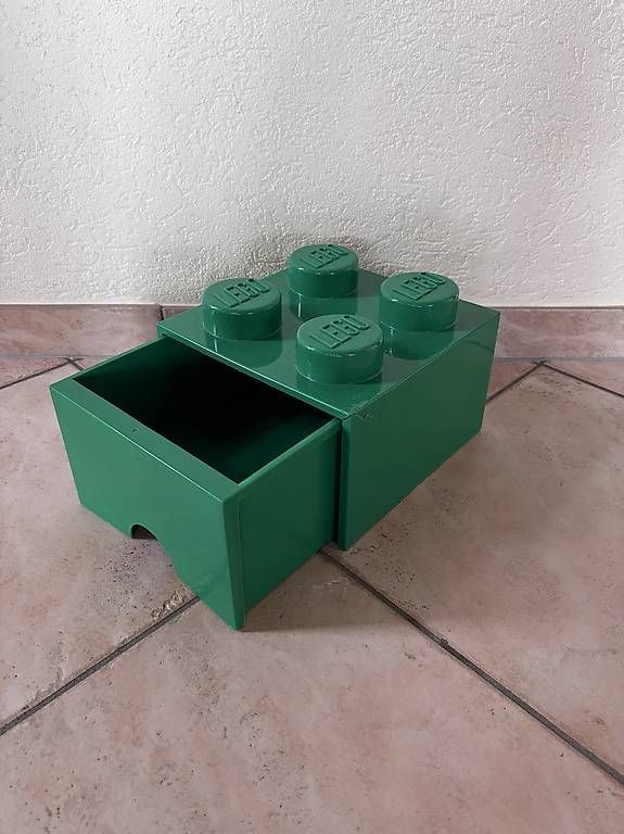 kosmetikpinsel aufbewahrung Pinselhalter Pinsel Stnder Malpinsel Aufbewahrungsbox Schminkpinsel O   Hermex.ch