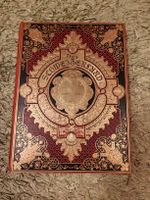 Buch Das Schweizerland von Woldemar Kaden mit Bildern guter 