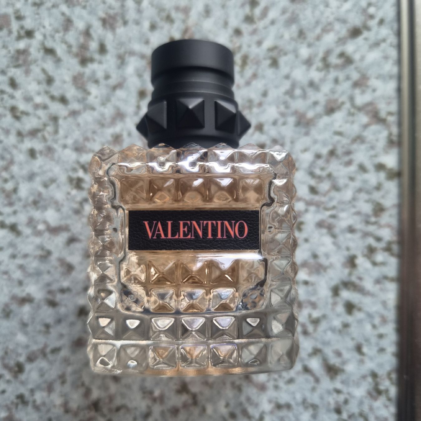 Valentino Parfum & Eau de Toilette: VALENTINO CORAL FANTASY  – Neu (gemäss Beschreibung) aus Vermes von wendygirl