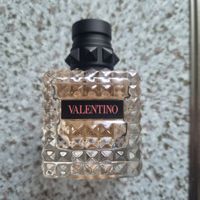 VALENTINO CORAL FANTASY 