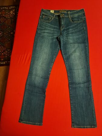 Timberland Jeans