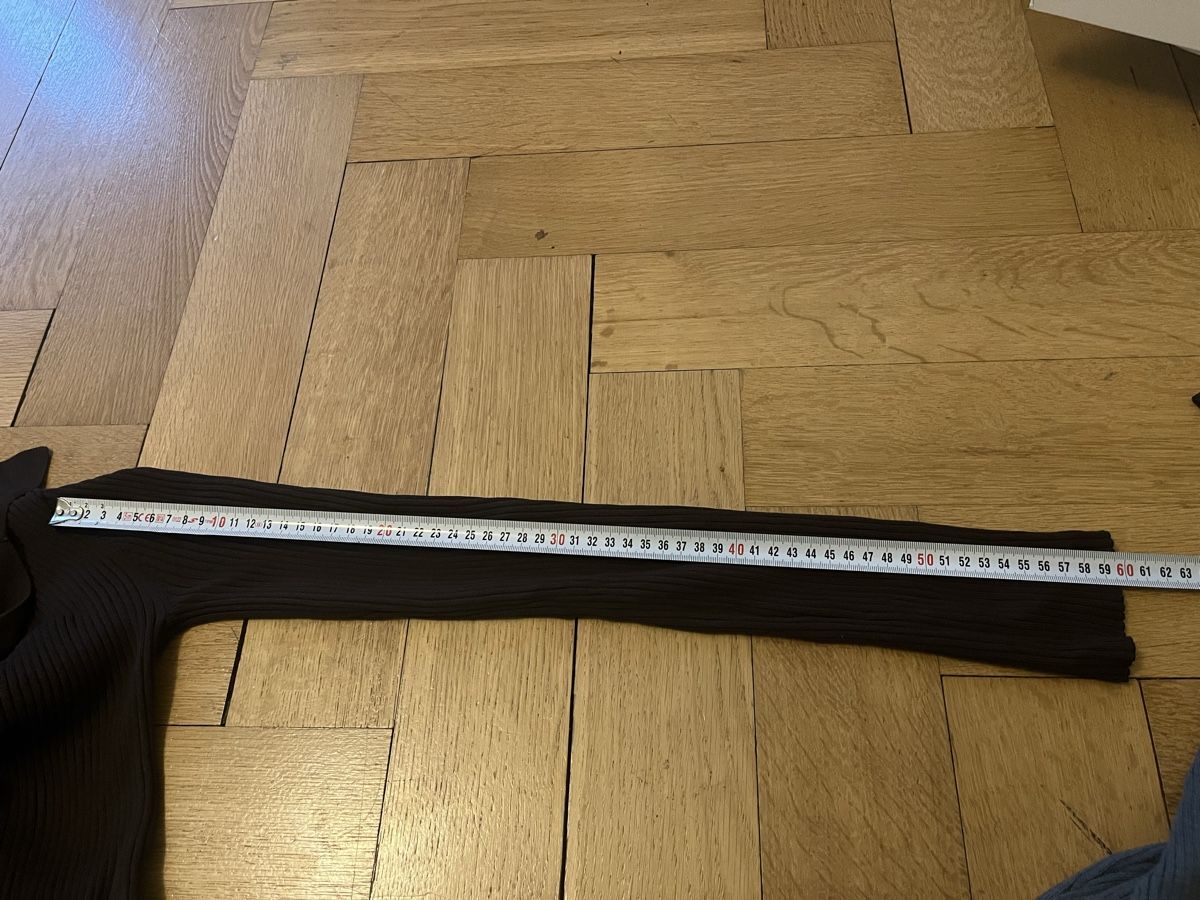 Lotti di vestiti: 2 schicke Kleid Set – Nuovo (secondo la descrizione) da Olten venduto da sae_82z2 4