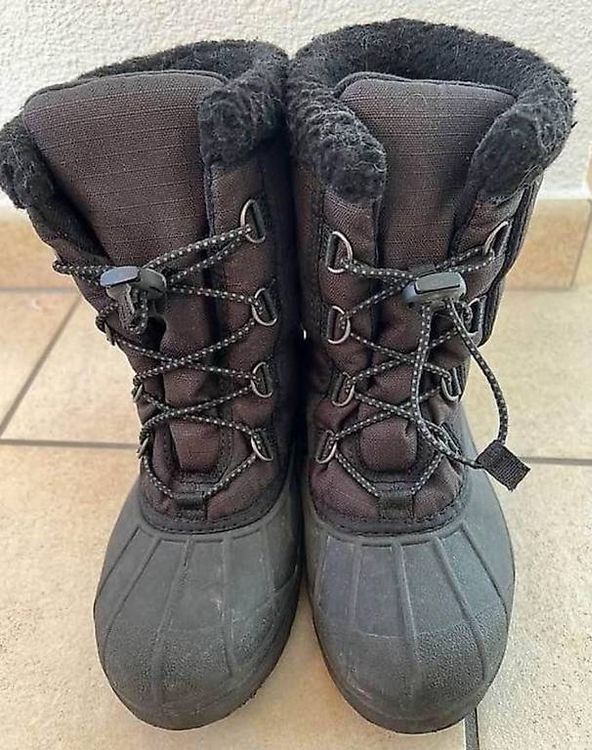 Bottes Vintage D'Occasion C60 Faible Bruit Ruban Cassette 60 Minutes
