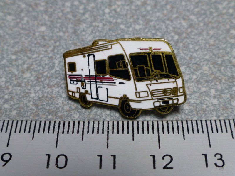 VekAuto Autoheizungsrohr 42mm - 150cm Aluminiumfolie Für LKW, Wohnmobil & Bus