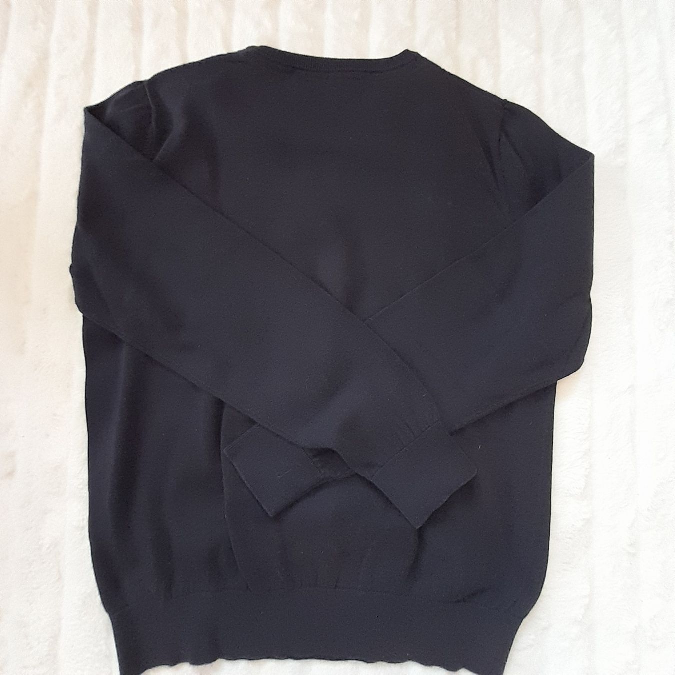 Peak Performance Maglioni & Felpe: Pull Peak Performance XXL Marine, Parfait État! – Usato da Renens VD venduto da ser_j2fn 2