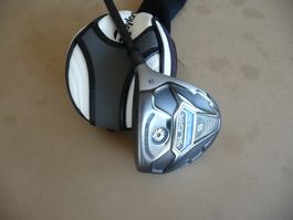 TaylorMade Holz 3 Herren rechts  regular