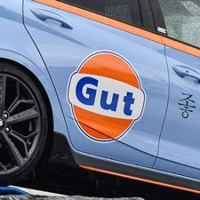 Profile image of GarageGut