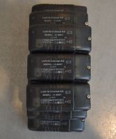 Transformator Trafo