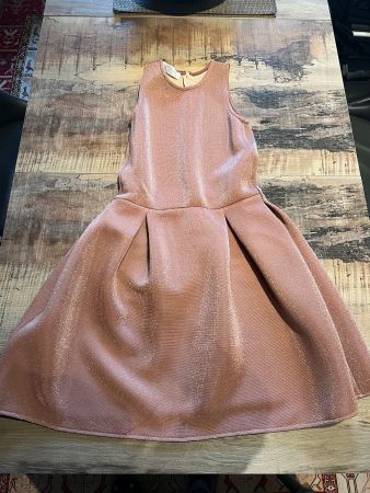 OPILILAI Kids Robe