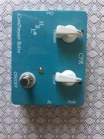 ComPressor Retro HBE USA