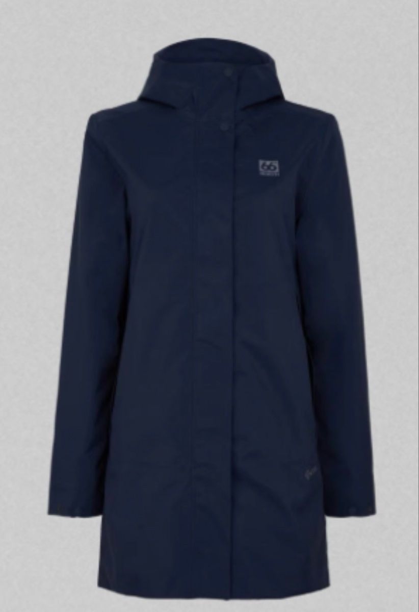 Giacche: 66north videy rain jacket – Usato da Duebendorf venduto da cmeira