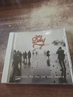 Jan Delay - Searching For The Jan Soul Rebels