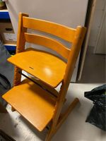 stokke triptrap