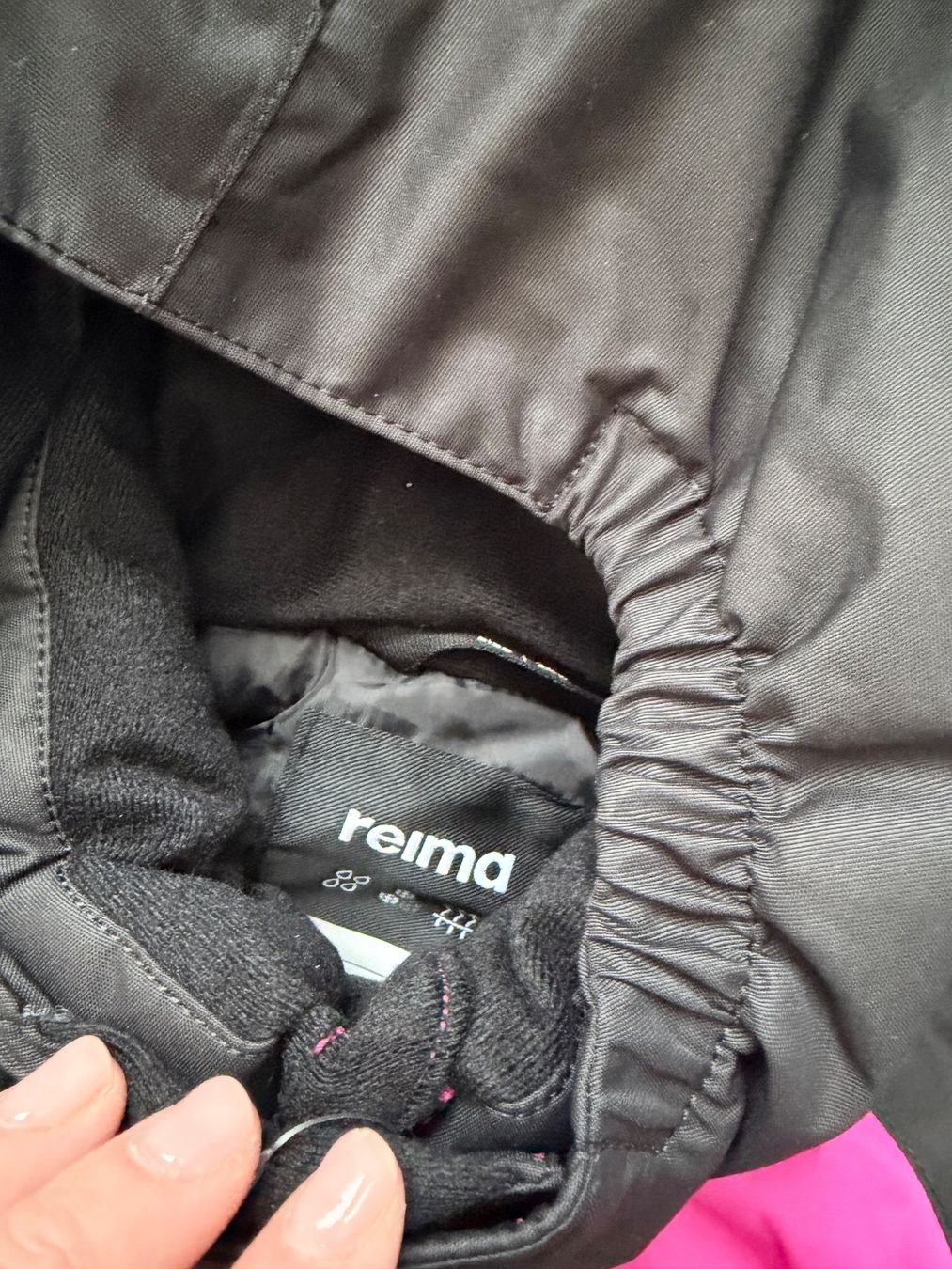 Completi: Neu: Reima Schneeanzug – Usato da Allschwil venduto da KYJS 2