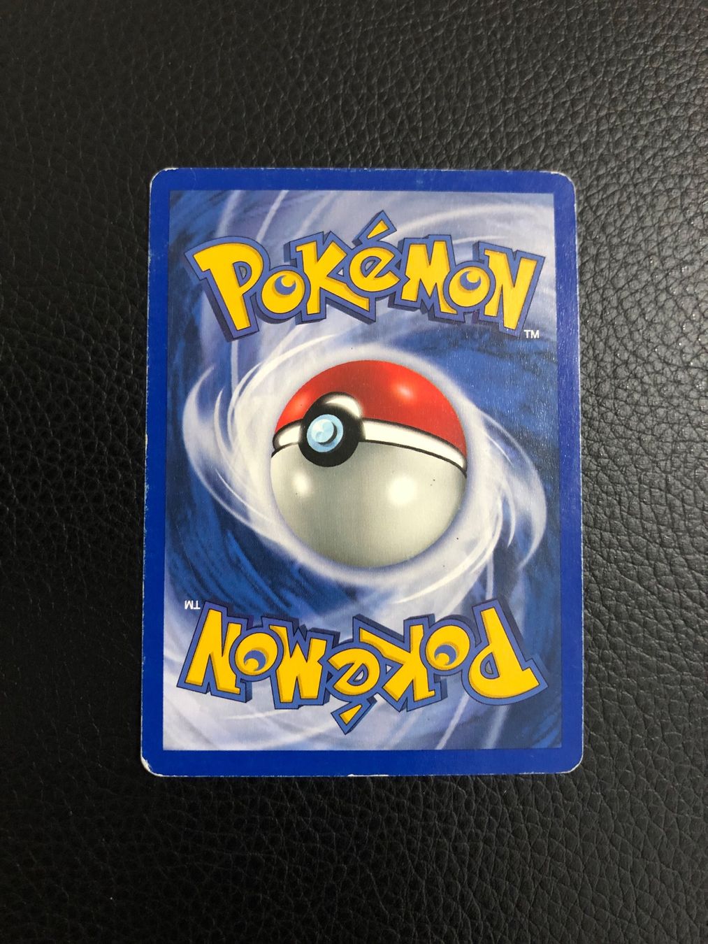 Pokémon Carte collezionabili: Neo Genesis Granbull 37/111 Ab 1 – Usato da Paradiso venduto da Pkmn10 3