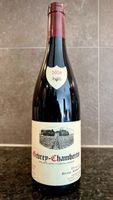Domaine Henri Rebourseau Gevrey-Chambertin 2020