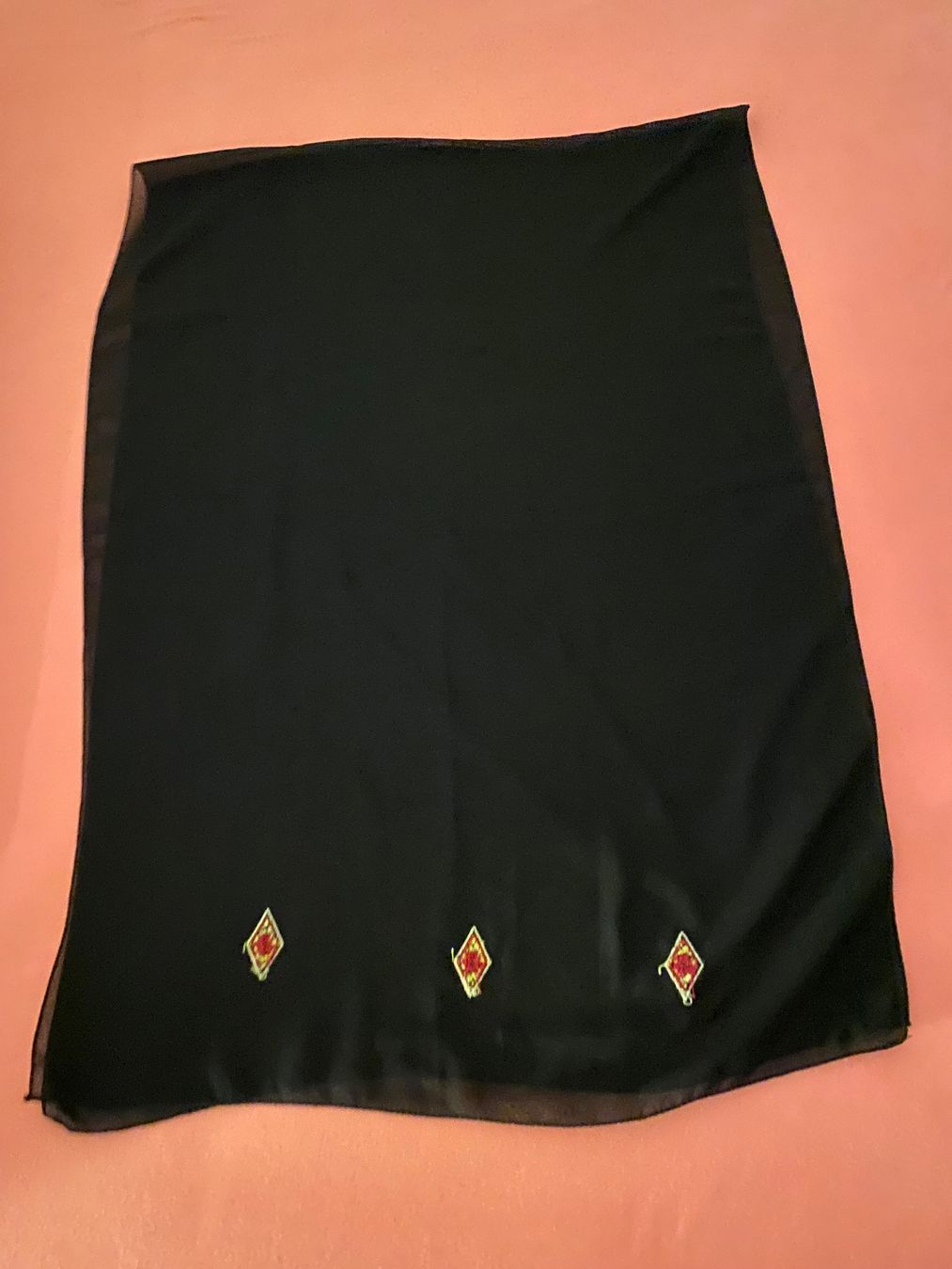 Tuniken: Kaftan (orientalisches Gewand) – Neu (gemäss Beschreibung) aus Winterthur von Roligody 1