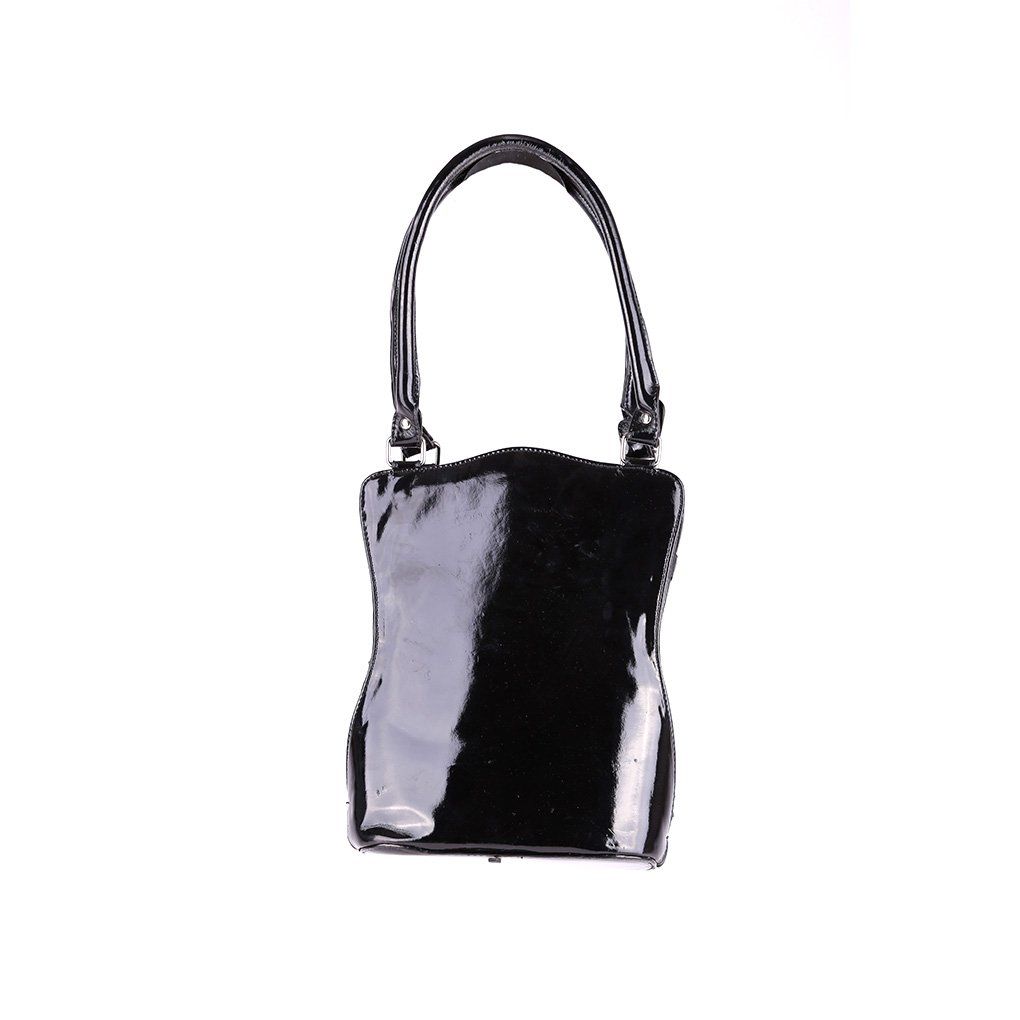 Borse: Handtasche Korsett – Nuovo e nell'imballaggio originale da Menziken venduto da kadasa 2