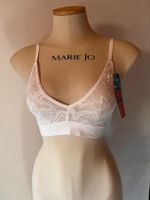 SLOGGI, Bralette Go Allround Lace, Grösse One Size (XS -  L)