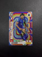 Panini FIFA World Cup 2026 Jules Koundé Limited Edition