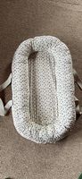 Elodie Babynest