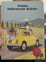 Buch