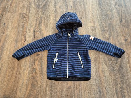 Reima Jacke 86