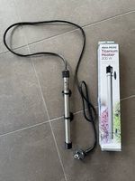 Temperatur Regel set 