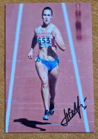 Svetlana Pospelova - Leichtathletik - Weltmeisterin