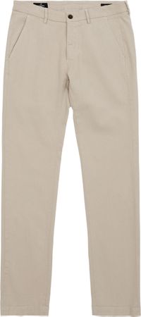 Mason‘s Torinostyle Hose Chinos Beige Gr. 44 (NP CHF 199)