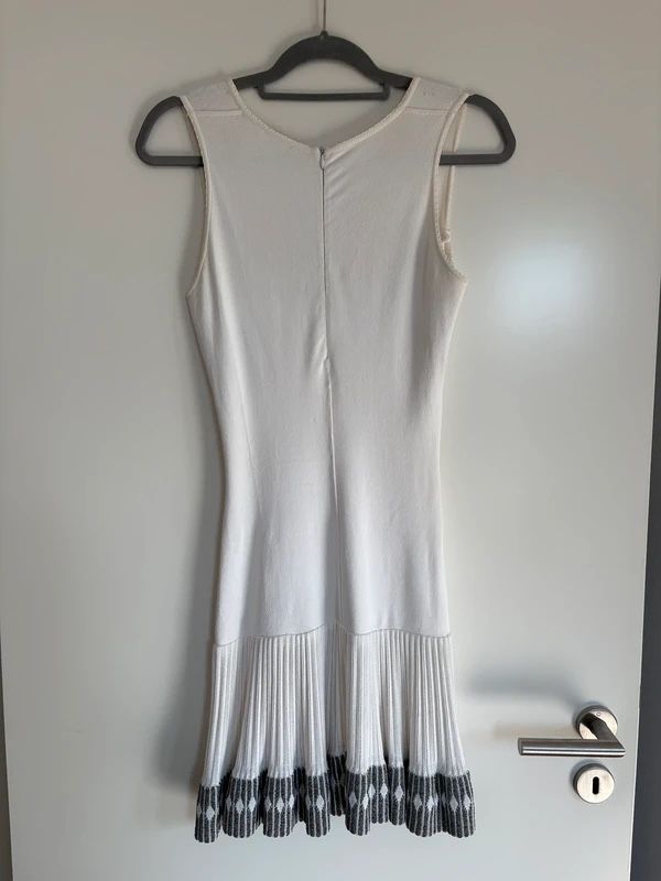 Alaia Kleider: Alaia Kleid – Gebraucht aus Basel von ele_j688 1