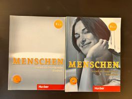Menschen B1.1