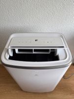 Electrolux Klimagerät EXP40U339CW Comfort 600