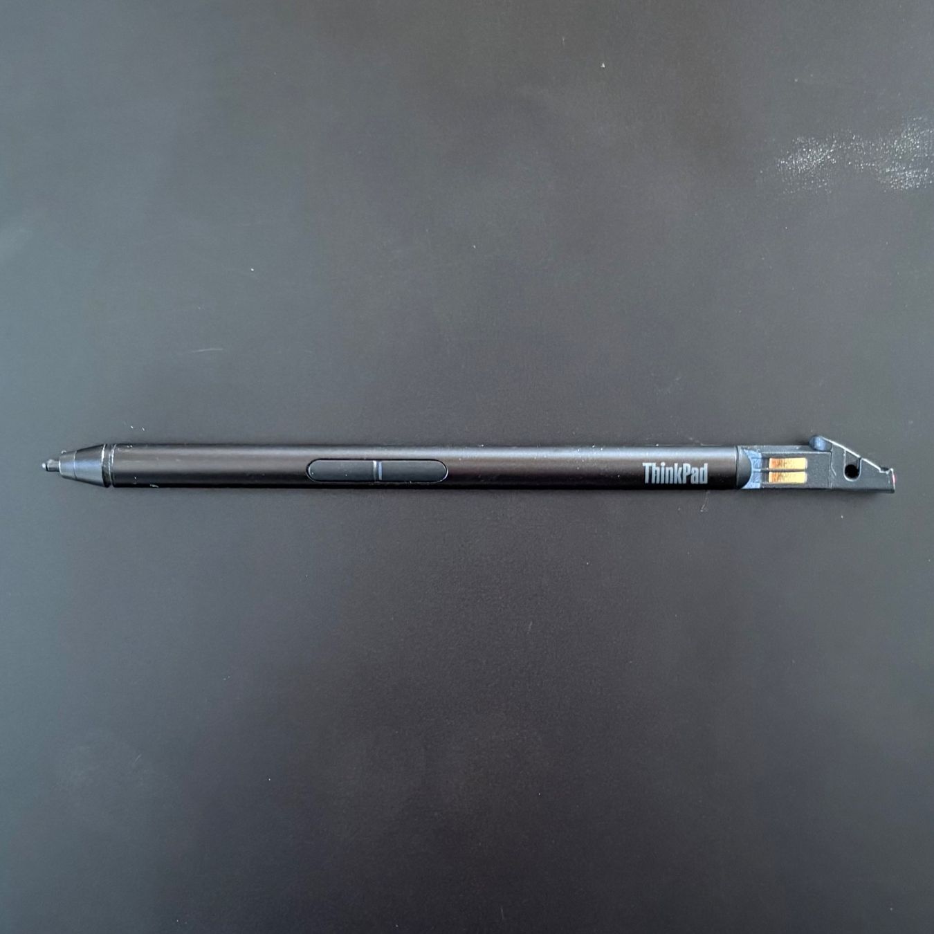 Lenovo Notebooks: Lenovo ThinkPad L390 Yoga – Gebraucht aus Salmsach von em_1li0x 3