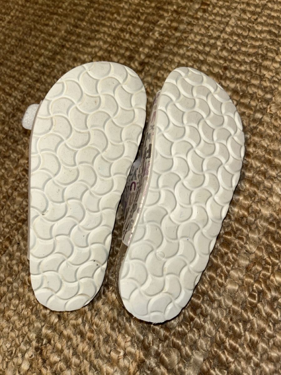 Schuhe für Mädchen: Finken Gr.31 – Gebraucht aus Dottikon von cimar 2
