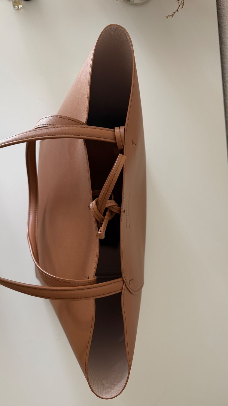Furla Borse da donna: Shopper Tasche Furla – Usato da Landquart venduto da mon_88hx 2