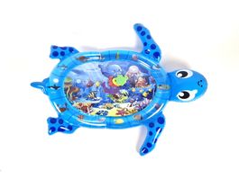 Wasser-Spielmatte für Babys