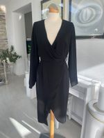 Wickelkleid von Pinko Gr. 36