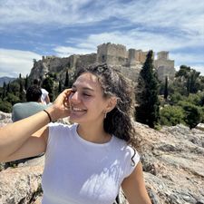 Profile image of Andreacordero94