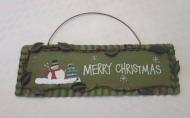 MERRY CHRISTMAS SANTA POSTCARD Moneta Metallo 500 Francs CFA Cameroon 2023
