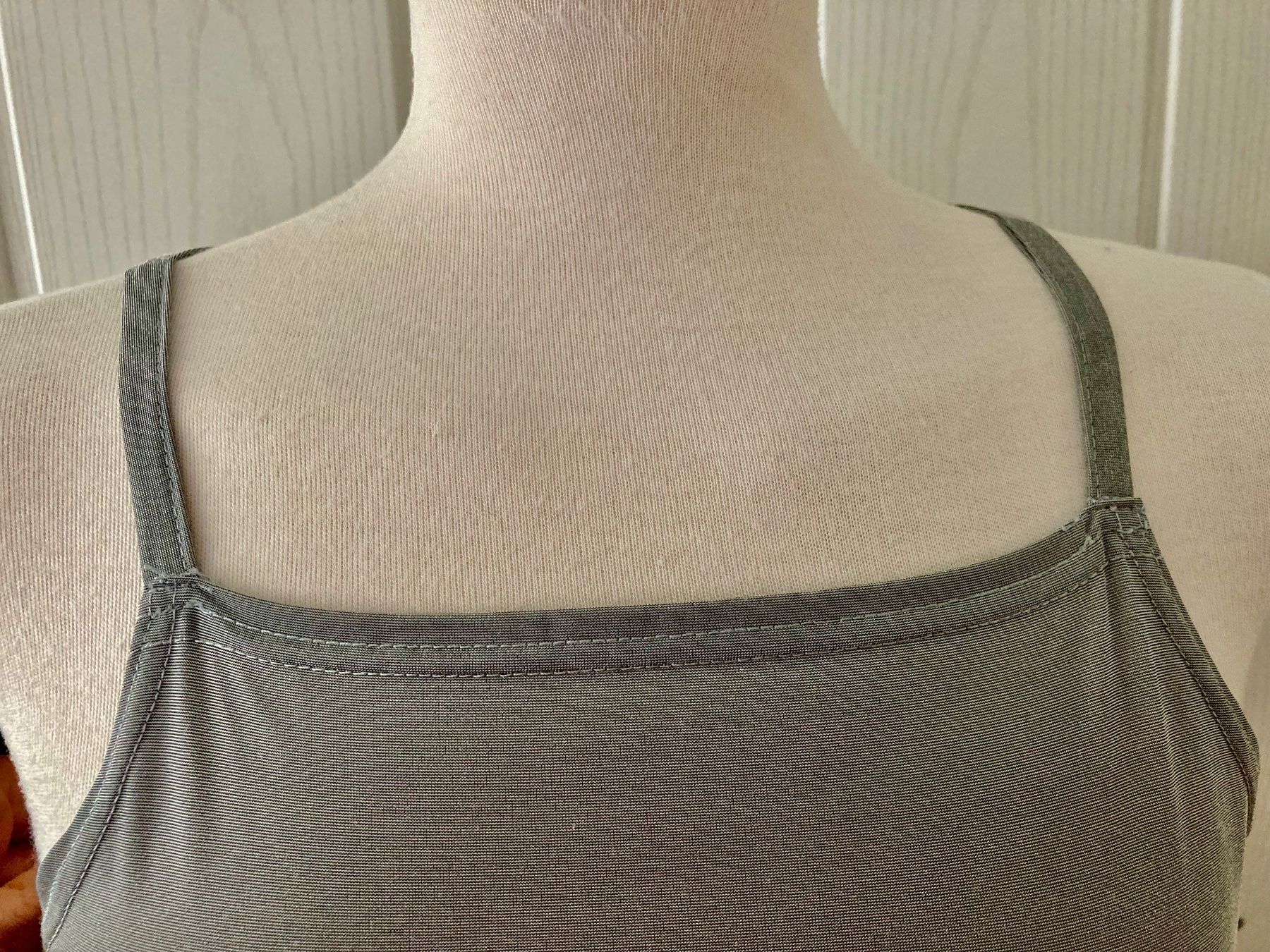 Tops: Top QS Clothing Gr. S – Gebraucht aus Stetten AG von Hanya 2